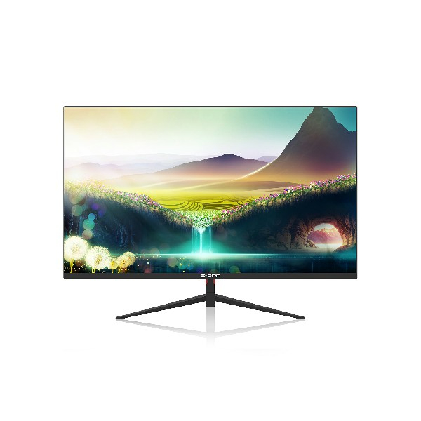 [Mã SPHACL9 giảm 7% đơn 500K] Màn hình Gaming E-DRA EGM24F100 inch IPS FullHD 100hz - Bảo hành 2 năm | BigBuy360 - bigbuy360.vn