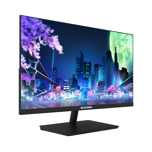 [Mã SPHACL9 giảm 7% đơn 500K] Màn hình Gaming E-DRA EGM24F100 inch IPS FullHD 100hz - Bảo hành 2 năm | BigBuy360 - bigbuy360.vn