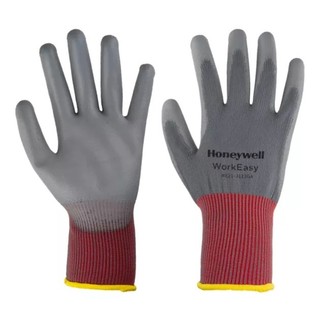 Găng Tay Chống Cắt LV1 (WorkEasy WE21-3113G)