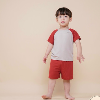 Cookie bộ cộc phối thân