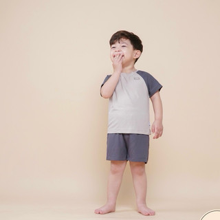 Cookie bộ cộc phối thân