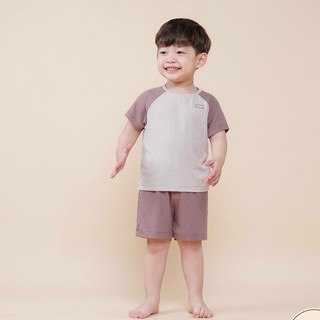 Cookie bộ cộc phối thân