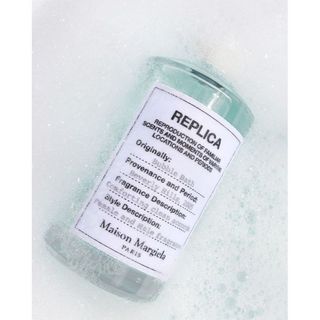 Nước Hoa Bubble Bath-5ml/10ml