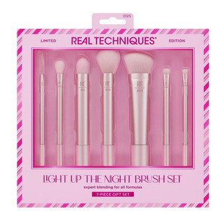 🔥SALE 🔥 Bộ Cọ Real Techniques
