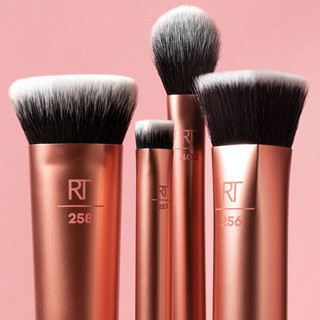 🔥SALE 🔥 Bộ Cọ Real Techniques