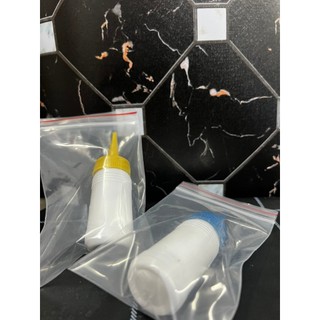 COMBO HỖ TRỢ DÁN GIẤY MIẾT - ĐỒ RỌC GIẤY