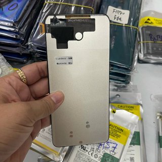 Màn hình thay thế oppo reno 2f / oppo k3 / reno z màn qx có tặng 1 lọ keo dán