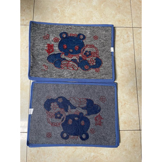 thảm lau chân giá rẻ