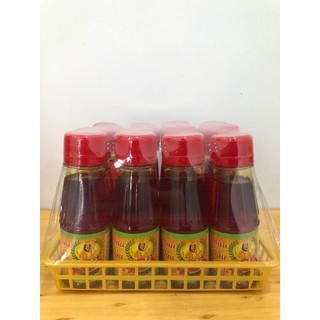 Màu dầu điều 75ml Fali