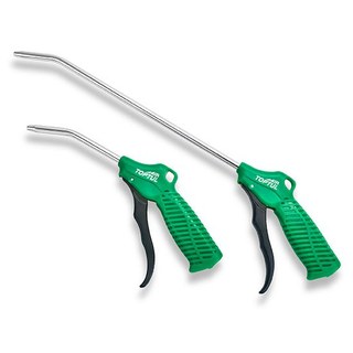 Dụng cụ xịt hơi toptul kaga0404 4" 100mm