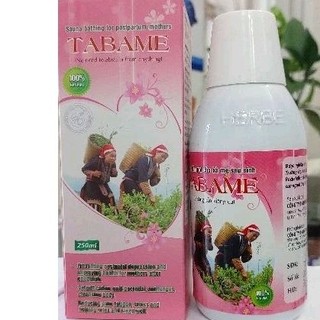 Nước xông tắm gội cho bà mẹ sau sinh : Tắm Bà Mẹ TAMMAMASS