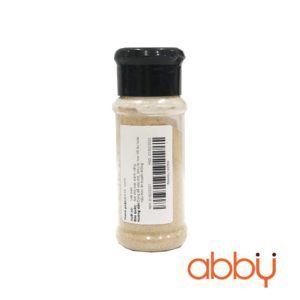 Bột tỏi 40g