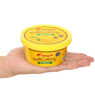 Bơ Tường An Margarine 80g