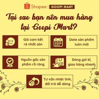 Bơ Tường An Margarine 80g