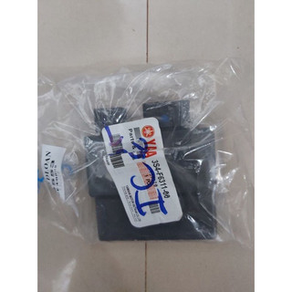 Ic xe exciter 135 hàng cao cấp loại 1