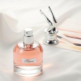 ( HOT ) Nước hoa chân dài KARRI 30ml thơm dịu ngọt nhẹ cực sang