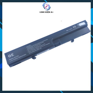 Pin laptop hp compaq 6520s 510 511 515 516 540 541 6520 6520p 6530s 6531s 6535s – 6520s – 6 cell