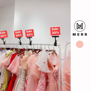 [SALE XẢ KHO] Váy Thiết Kế Nữ Dáng Ngắn Dài Sang Chảnh Tiểu Thư