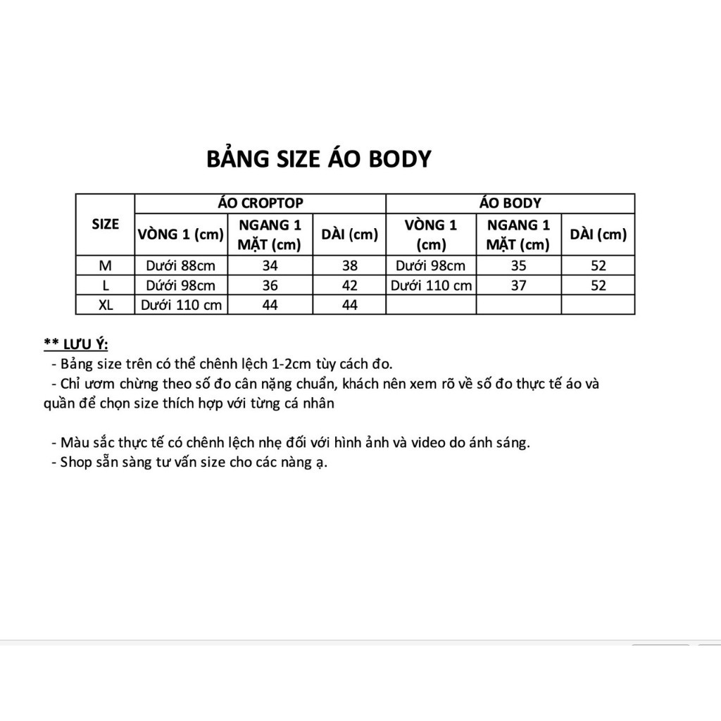 Áo thun đính nơ BUN222 form ôm body cho nữ, baby tee đủ màu chất cotton co giãn thoải mái | BigBuy360 - bigbuy360.vn