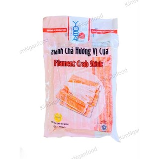Thanh cua yosa 454g