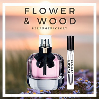 💘 nước hoa y. s . l mon paris test 5ml/10ml 🍓hot🍓