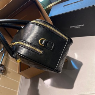 TÚI YS VINTAGE SZ30