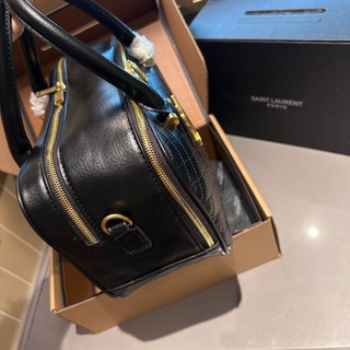 TÚI YS VINTAGE SZ30