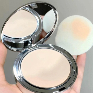 Phấn Phủ Nén 3CE Makeup Fix Powder