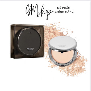 Phấn phủ nén 3ce makeup fix powder