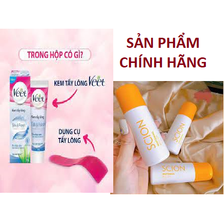 COMBO Kem 𝐭𝐫𝐢𝐞̣̂𝐭 𝐥𝐨̂𝐧𝐠 𝐯𝐢̃𝐧𝐡 𝐯𝐢𝐞̂̃𝐧 𝐕𝐄𝐄𝐓 𝐩𝐡𝐚́𝐩 + lăn 𝐡𝐨̂𝐢 𝐧𝐚́𝐜𝐡 𝐒𝐜𝐢𝐨𝐧 𝐦𝐚̂̃𝐮 𝐦𝐨̛́𝐢