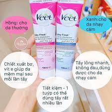COMBO Kem 𝐭𝐫𝐢𝐞̣̂𝐭 𝐥𝐨̂𝐧𝐠 𝐯𝐢̃𝐧𝐡 𝐯𝐢𝐞̂̃𝐧 𝐕𝐄𝐄𝐓 𝐩𝐡𝐚́𝐩 + lăn 𝐡𝐨̂𝐢 𝐧𝐚́𝐜𝐡 𝐒𝐜𝐢𝐨𝐧 𝐦𝐚̂̃𝐮 𝐦𝐨̛́𝐢