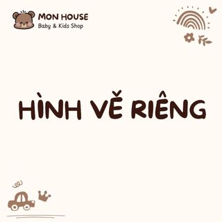 Hình thêu theo yêu cầu