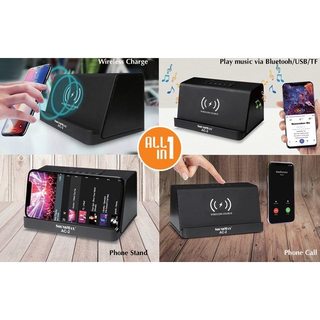 Loa nghe nhạc Soundmax AC-2