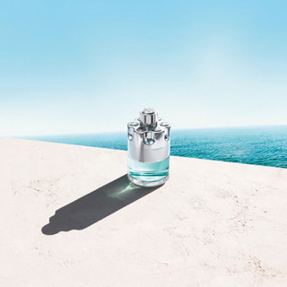 Nước hoa nam AZZARO TONIC EDT 100ML