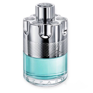 Nước hoa nam azzaro tonic edt 100ml