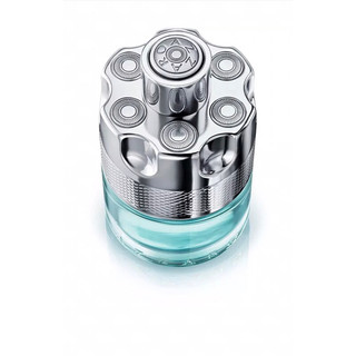 Nước hoa nam AZZARO TONIC EDT 100ML