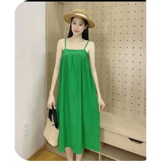 VÁY BẦU BABYDOLL DAMBAUXINH- ĐẦM BẦU RẺ ĐẸP THIẾT KẾ TRẺ TRUNG CHO MẸ BẦU