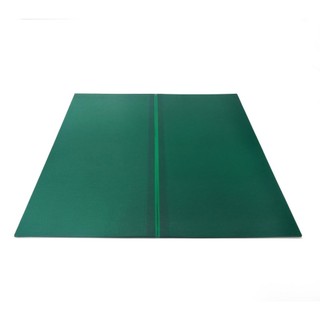 Bàn cờ Vua gấp đôi cao cấp