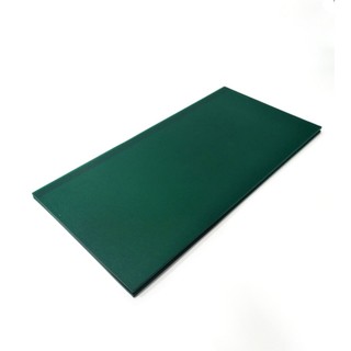 Bàn cờ Vua gấp đôi cao cấp