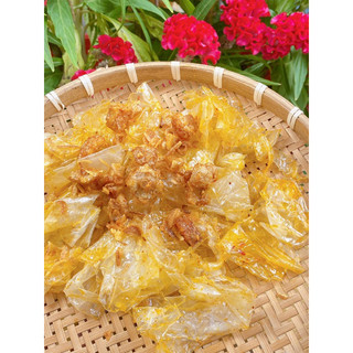 🔥 BÁNH TRÁNG TÓP MỠ 🔥