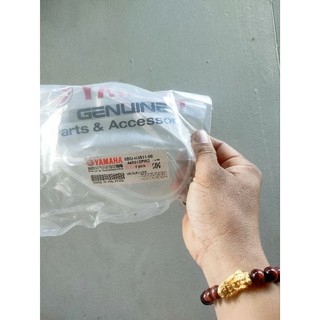 Kính đồng hồ cho yaz 125