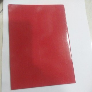 NGHI THUC SÁM HÔI HỒNG DANH