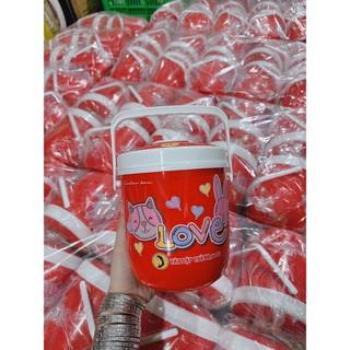 bình đá Tân hiệp thành 1 lít