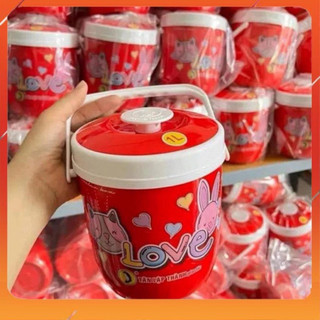 Bình đá Tân hiệp thành 1 lít