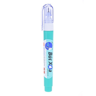 2 CÂY Bút Xóa 7 ml - Thiên Long CP-05