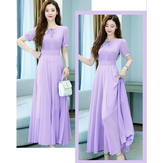 ĐẦM XÒE PHỐI XẾP LI