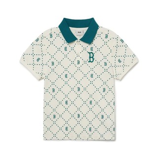 Áo polo cộc tay ny m.l.b cho bé trai bé gái siêu xịn đẹp sz 20-45kg)