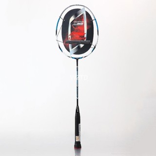 Vợt,vợt cầu lông li-ning uc 3700, có cước