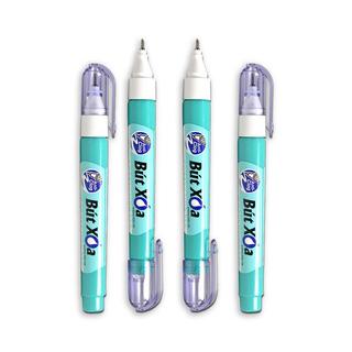 2 CÂY [CP-05] Bút Xóa 7 ml - Thiên Long CP-05