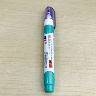 2 CÂY [CP-05] Bút Xóa 7 ml - Thiên Long CP-05